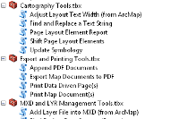 SampleArcPyMappingScriptTools_10_v1