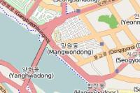 OpenStreetMap