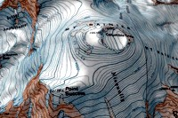 USA Topo Maps