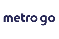 Metro Go Greater Christchurch Public Transport Journey Planner