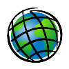 esri-globe.png