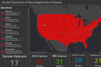 Overview | Esri Maps For Public Policy