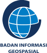 Badan Informasi Geospasial (BIG) Data