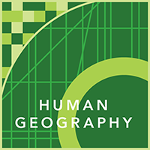 Borders, boundaries, and barriers - Human Geography GeoInquiries 2020