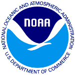 wms url for nws watch