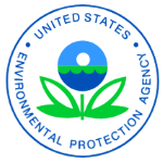 Mandatory Class 1 Areas, US EPA, OAR, OAQPS