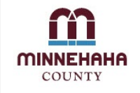 Minnehaha County Gis Map Mcparcels | Mcparcels | Minnehaha County Open Data