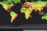 Launch Your GIS Career   Ago Downloaded 