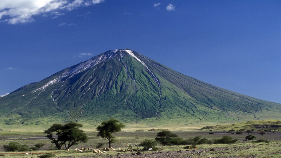 Mauna Kea - ArcGIS StoryMaps