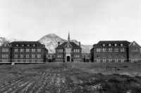 The Residential Schools Of Canada   Ago Downloaded 