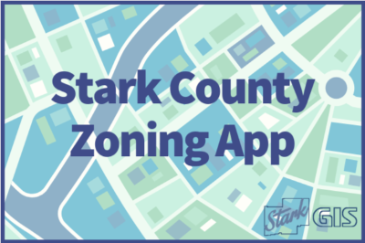 Stark County Oh Gis Stark County Gis Hub