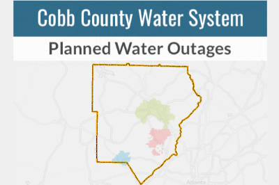 Cobb County Gis Maps All_Maps_Apps | Cobb County Gis Hub Site