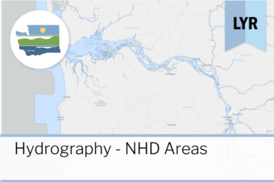 Chehalis Basin - Washington State Department of Ecology