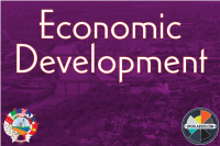 Laredo Economic Development