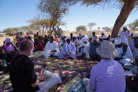 UN Environment Programme In Sudan   Ago Downloaded 