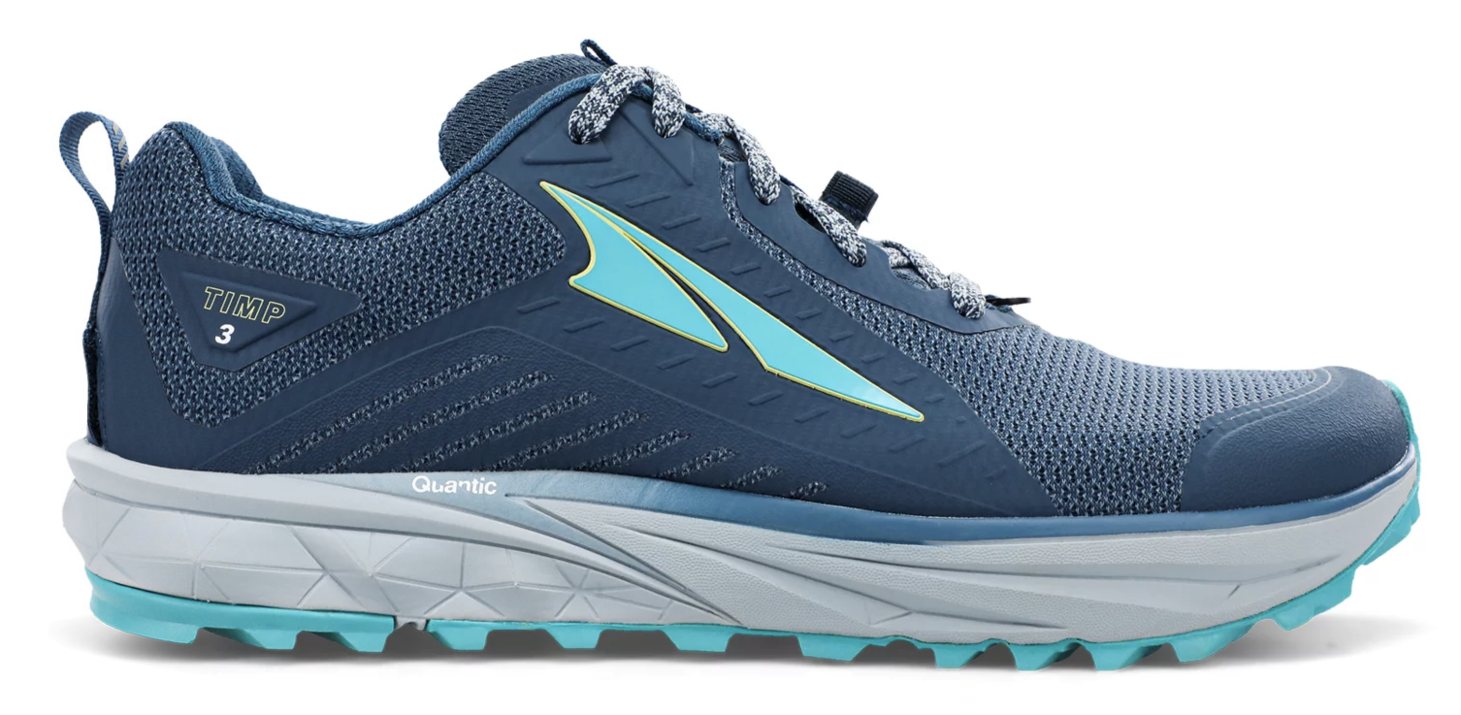 VF Corporation to Acquire Altra Footwear