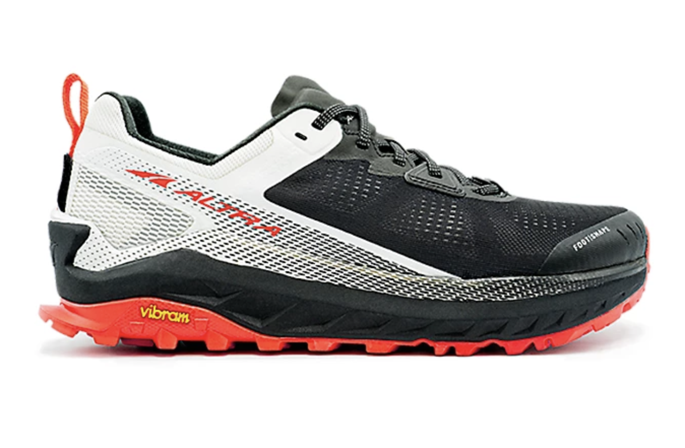 VF Corporation to Acquire Altra Footwear