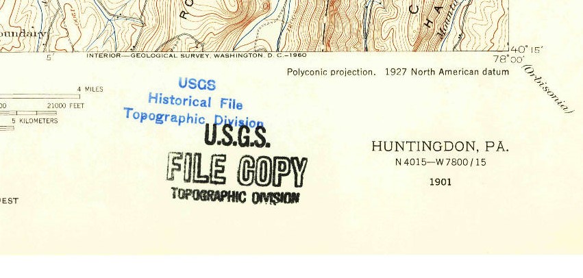 can i download usgs map