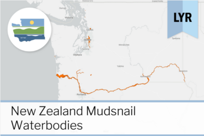 Chehalis Basin - Washington State Department of Ecology