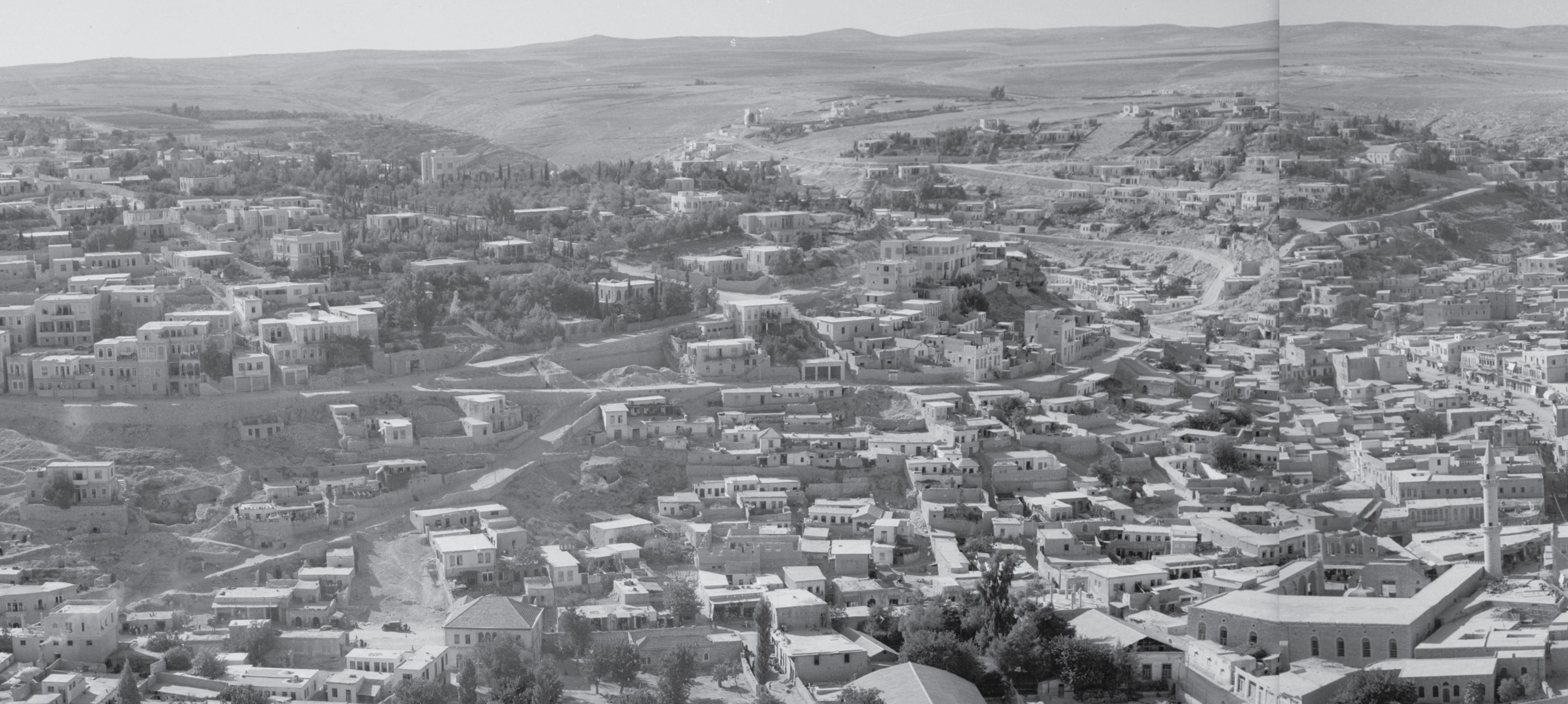 266 Amman 1970 Stock Photos, High-Res Pictures, and Images - Getty