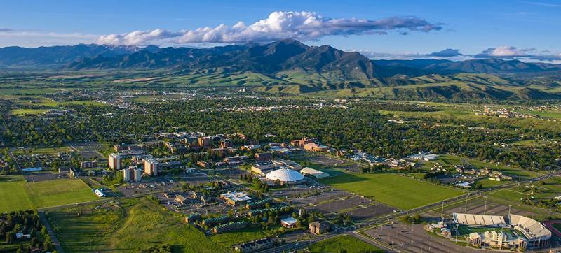 Why You Should Not Move to Bozeman, MT