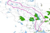 Sabine Basin Overview   Ago Downloaded 