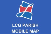 Lafayette Parish Precinct Map Lcg Featured Content Of The Week!