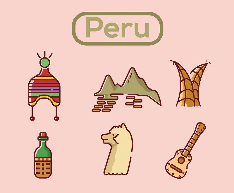 mapping-peruvian-music