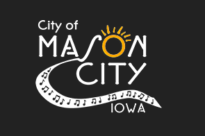 City of Mason City GIS Department