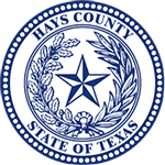 Hays County GIS Open Data Portal