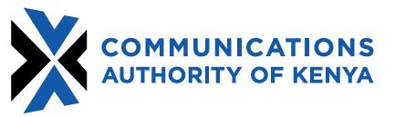 Communications Authority Public Geo-Portal Access