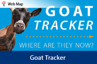 goat tracker app