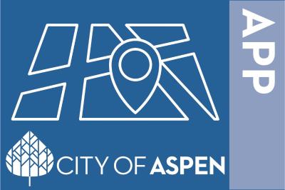 City of Aspen Government