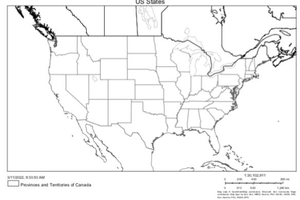 06. Create Outline Maps