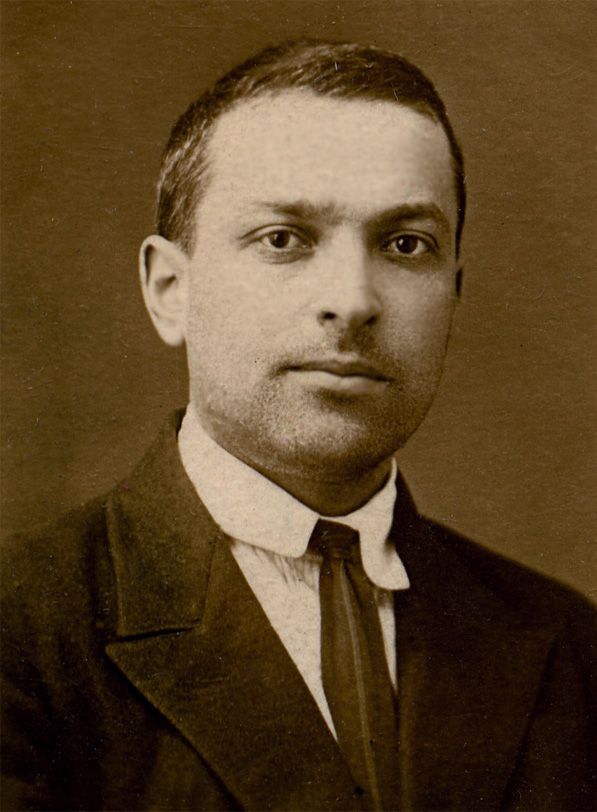 lev vygotsky famous experiments