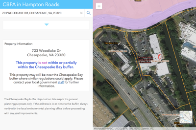 City Of Hampton Va Gis Hrgeo - Hampton Roads Geospatial Exchange Online Hampton Roads, Virginia  Open Gis Data