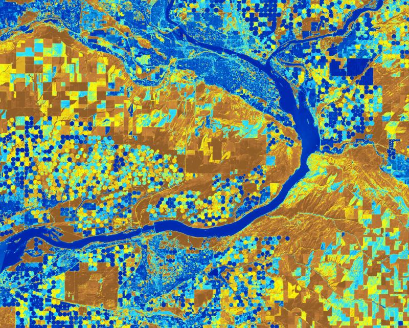 Regulatory Compliance and the ArcGIS System