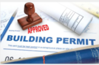 VA Beach Building Permits: A Comprehensive Guide for Travelers and Homeowners