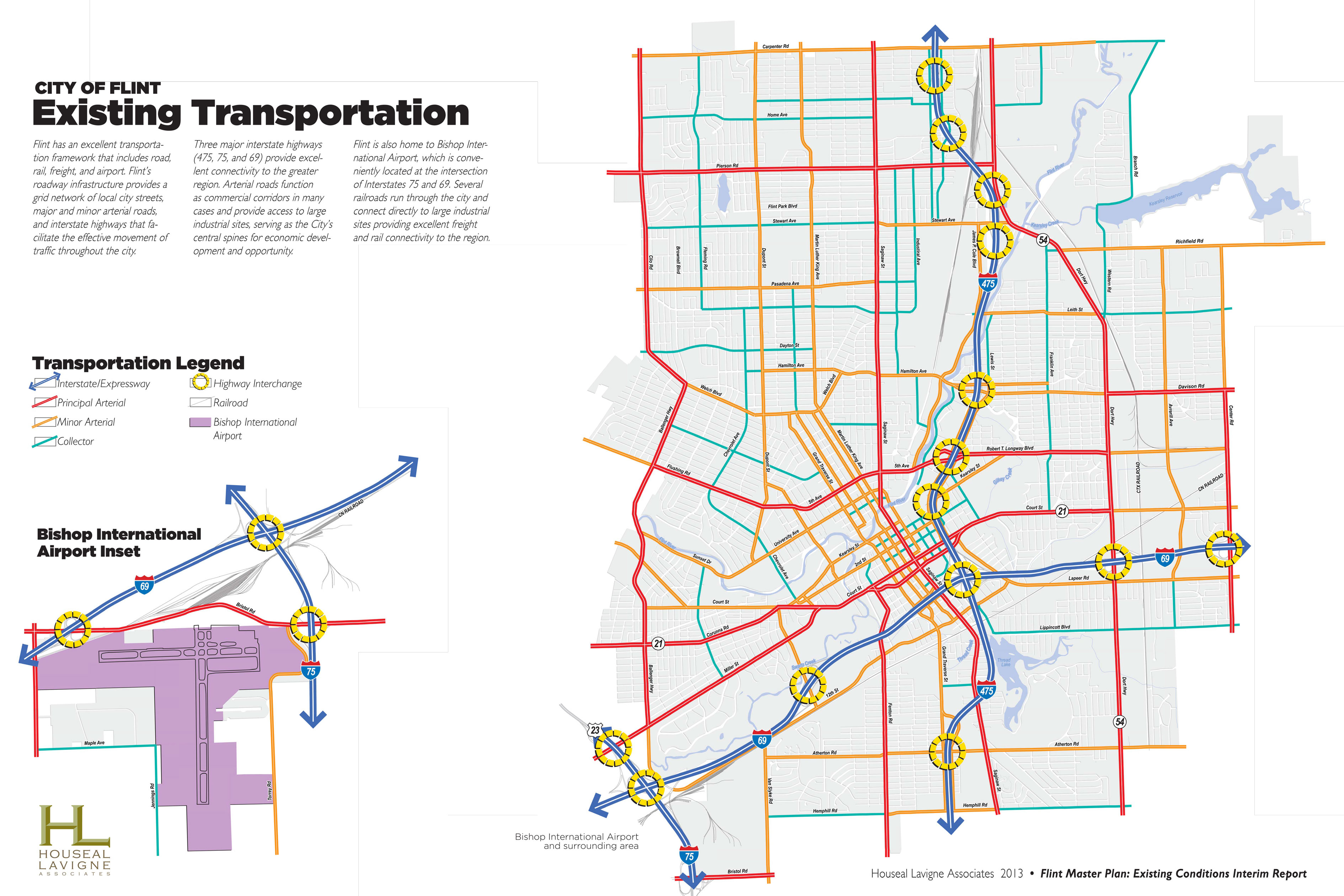 map-gallery-print