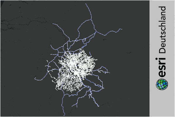 VRS : Verbundraum