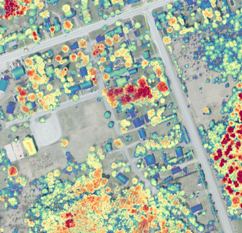 Ontario Elevation Mapping Program   Hub Image Card Crop Ibkxszcuz 