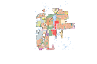 Orland Park Zoning Classifications