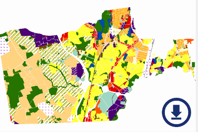 Cranston Ri Gis Map Data Downloads