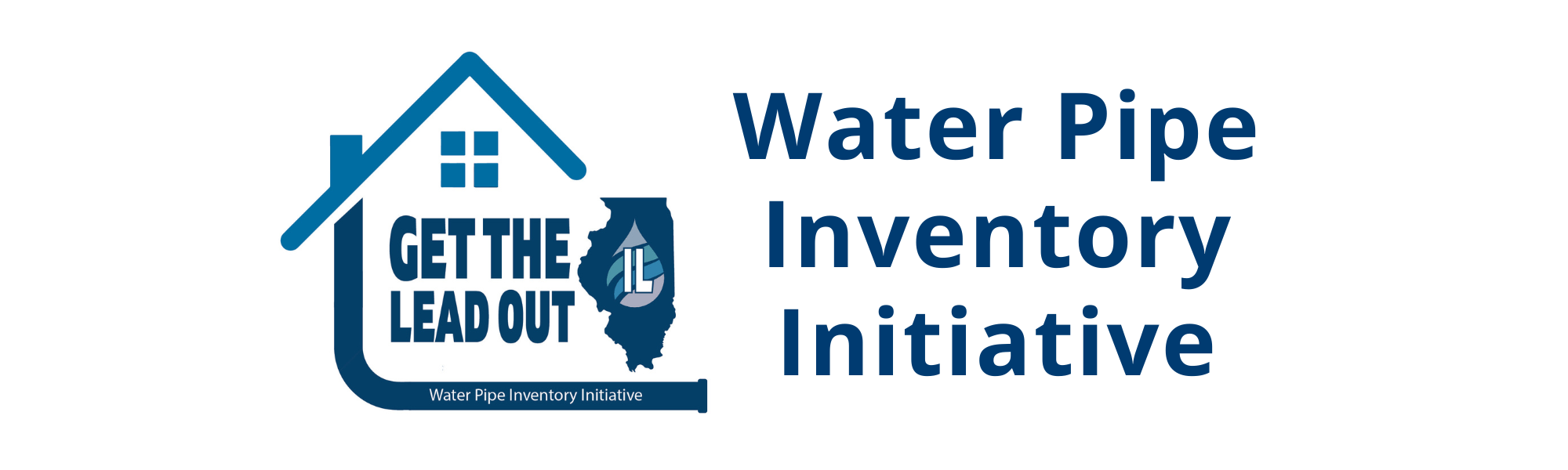 Water Service Line Inventory Survey - Get The Lead Out