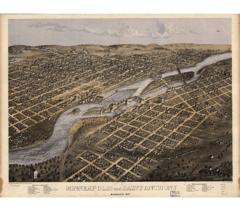 power-grid-development-minneapolis-new-orleans