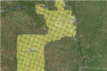 Sarpy County Ne Gis Sarpy County Gis