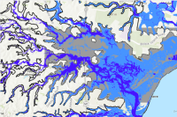 Moreton Bay Regional Council Datahub   Thumbnail1656567380392 