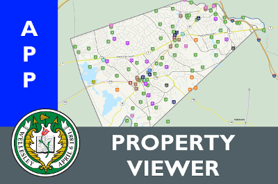 Wellesley Property Viewer