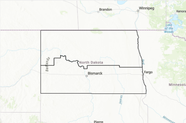 north-dakota-gis-hub-data-portal