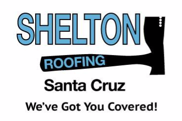 Shelton Roofing ArcGIS Hub